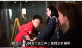 七点爆料娱乐圈孩子,娱乐圈萌娃集结，星二代风采大揭秘