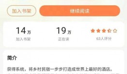 天涯大神爆料最新消息,最新爆料震惊娱乐圈，神秘事件真相大白！