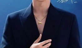 娱乐吃瓜君男网红,揭秘男网红背后的故事