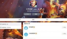 玄策爆料视频在线观看,精彩内容抢先看