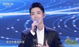 肖战爆料新戏视频,神秘角色引期待