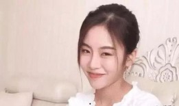 祝晓晗爆料在线观看视频,揭秘娱乐圈不为人知的幕后故事