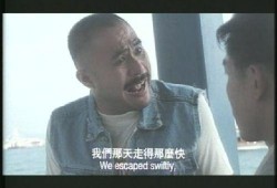 南阻十大邪术在线观看,在线观看惊悚揭秘之旅