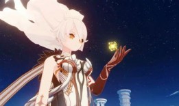 天理维系者爆料视频,视频内容深度解析