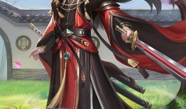 三国杀春节最新爆料视频,春节爆料视频亮点抢先看