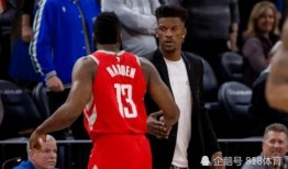 易阳利哥最新爆料,揭秘娱乐圈最新动态