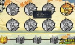 火影忍者最新活动爆料预告,神秘忍者集结，巅峰对决即将开启！