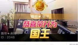 舞帝新闻八卦爆料视频,八卦爆料视频背后的惊人真相