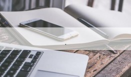 娱乐圈爆料冷门女星,揭秘冷门女星背后的故事